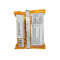 Supă MAMA cremoasă TOM YUM cu aromă de creveți 55g