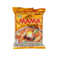 Supă MAMA cremoasă TOM YUM cu aromă de creveți 55g