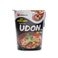 Tăiței cu ceașcă mică cu aromă Udon Nongshim 62g