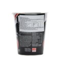 Tăiței cu ceașcă mică cu aromă Udon Nongshim 62g