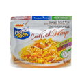 Orez cu creveți și curry MAMA 80g