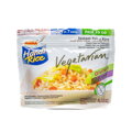 Orez vegetarian MAMA 80g