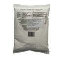 Făină de orez lipicios Cock Brand 400g