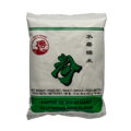 Făină de orez lipicios Cock Brand 400g