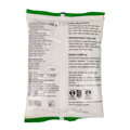 Amidon de porumb 400g