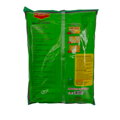 Pesmet Panko GOGI 1 kg