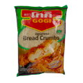Pesmet Panko GOGI 1 kg