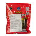 Bomboane cu ginseng 200g