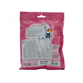 Anytime xilitol prună-piersică Lotte 60g