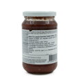 Pastă de chili Sambal Oelek VVMILL 370g