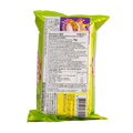 Biscuiți umpluți cu cremă de ciocolată 46g