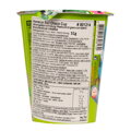 Biscuiți umpluți cu cremă de ciocolată 51g