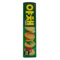 Biscuiți cu legume 83g