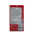 Batoane de ciocolată Pepero Original 47g