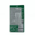 Batoane de migdale acoperite cu ciocolată Pepero 32g