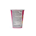 Biscuiți umpluți cu ciocolată Kancho Cup 95g