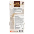 Fursecuri Moncher umplute cu ciocolată 204g