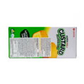 Fursecuri cu cremă cu ou. Smântână 138g
