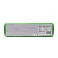 Fursecuri cu cremă cu ou. Smântână 138g