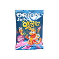 Bomboane King Jelly 67g