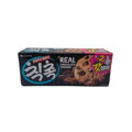 Biscuiți Chic Choc cu ciocolată 120g