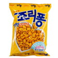Chipsuri de grâu Jolly Pong 74g