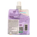 Jeleu de struguri vitamina A,C,E 140g