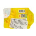 Jeleu de lămâie cu vitamina C 140g