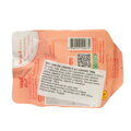 Lychee jeleu vitamina C și L-carnitină 140g