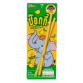 Mango Pocky Sticks GLICO 25g