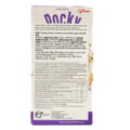 Pocky batoane de ovăz iaurt cu afine GLICO 36g