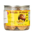 Zahăr de palmier 300g