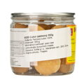 Zahăr de palmier 300g