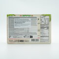 Prăjituri de orez Mochi nucă de cocos pandan 180g