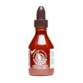 Sos chilli Sriracha cu piper negru FGB 200ml