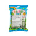 Batoane jeleu cu aromă de fructe 340g