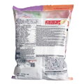 ORIHIRO jeleu cu aromă de mere și struguri 240g