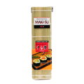 Covoraș de sushi din bambus 27 x 27 cm
