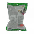 Alge marine condimentate tempura 40g