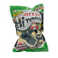 Alge marine condimentate tempura 40g
