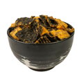 Alge marine condimentate tempura 40g