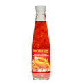 Sos chilli dulce pentru pui 295ml