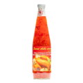 Sos chilli dulce pentru pui 725ml