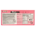 Mochi Plăcintă moale din orez cu fasole roșie 108g