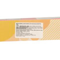Mochi Plăcintă moale din orez cu fasole roșie 108g