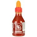 Sos chilli Sriracha FGB 200ml