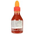 Sos chilli Sriracha FGB 200ml