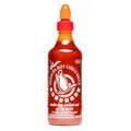 Sos de chili Sriracha FGB 455ml