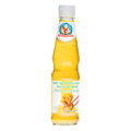 Sos de prune dulce și acru HBB 300 ml