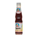 Sos de stridii HBB 300ml
